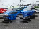 Certified 2021 Ford Escape SE w/ SE Sport Appearance Package image 3