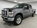Used 2009 Ford F250 XLT image 6