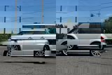 Used 2019 Ford Flex Limited image 5