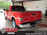 Used 2008 Toyota Tundra SR5 image 3