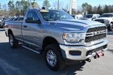 Used 2020 RAM 3500 Tradesman image 3