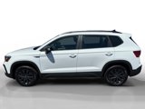 Used 2023 Volkswagen Taos S w/ Driver Assistance Package image 2