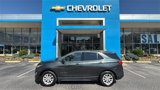 Used 2020 Chevrolet Equinox LT image 4