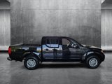 Used 2016 Nissan Frontier SV image 4