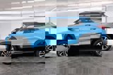 New 2025 Chevrolet TrailBlazer LT w/ LT Cold Weather Package image 3