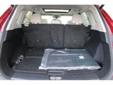 Used 2023 Nissan Rogue SL w/ SL Premium Package image 5