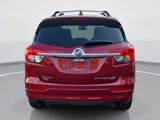 Used 2018 Buick Envision Premium image 4