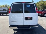 Used 2020 Chevrolet Express 3500 LT w/ LT Preferred Equipment Group image 5