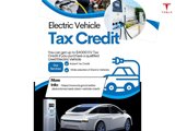 Used 2019 Tesla Model 3 Standard Range Plus image 2
