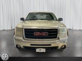 Used 2009 GMC Sierra 1500 SLE w/ Power Pack Plus image 2