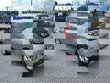 Used 2024 Kia Soul LX w/ Option Group 015 image 5