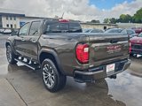 Certified 2023 GMC Canyon Denali image 5