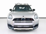 New 2025 MINI Cooper Countryman S image 2