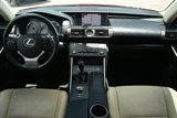 Used 2015 Lexus IS 250 image 3