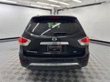 Used 2016 Nissan Pathfinder SV image 4
