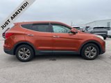 Used 2016 Hyundai Santa Fe Sport image 4