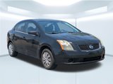 Used 2008 Nissan Sentra 2.0 image 4