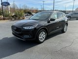 New 2025 Ford Escape Active w/ Tech Pack #1 image 2