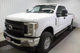 Used 2019 Ford F250 XL w/ XL Value Package image 3