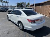 Used 2012 Honda Accord EX-L image 2