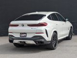Used 2024 BMW X6 M60i w/ Dynamic Handling Package image 6