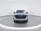 New 2025 GMC Sierra 1500 Pro w/ Pro Value Package image 3