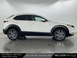 New 2025 MAZDA CX-30 AWD 2.5 S w/ Preferred Package image 5