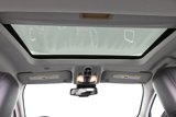 Used 2012 GMC Terrain SLT image 4