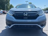 Used 2020 Honda CR-V EX-L image 2