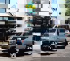 Used 2018 Jeep Renegade Limited w/ UConnect 8.4 Nav Group image 3