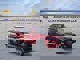View Video