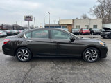 Used 2016 Honda Accord EX image 3