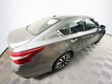 Used 2018 Nissan Altima 2.5 SV w/ 2.5 SV Technology Package image 4