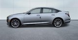 New 2024 Cadillac CT5 Sport w/ Parking Package image 2