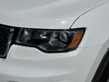 Certified 2021 Jeep Grand Cherokee Laredo w/ Security & Convenience Group image 6