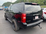 Used 2007 Chevrolet Tahoe LT w/ LT Preferred Equipment Group image 3