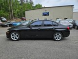 Used 2013 BMW 328i Sedan image 5