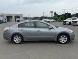 Used 2009 Nissan Altima 2.5 S w/ Convenience Plus Pkg image 2
