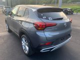 Certified 2022 Buick Encore GX Preferred w/ Cold Weather Comfort Package image 3