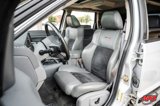 Used 2007 Jeep Grand Cherokee SRT8 w/ SRT Option Group I image 4