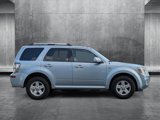 Used 2009 Mercury Mariner Hybrid image 4