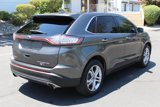 Used 2016 Ford Edge Titanium image 5