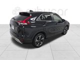 Used 2024 Mitsubishi Eclipse Cross SE image 5
