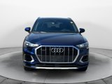 Used 2021 Audi Q3 2.0T Premium image 2