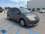 Used 2013 Toyota Sienna image 3