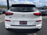 Used 2020 Hyundai Tucson Value image 3
