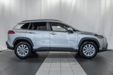 Used 2023 Toyota Corolla Cross LE image 3