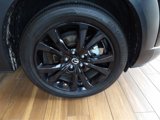 Certified 2024 MAZDA CX-30 AWD 2.5 S w/ Select Sport Pkg image 4