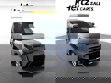 Used 2024 Kia Soul LX w/ Option Group 015 image 3