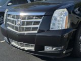 Used 2010 Cadillac Escalade ESV Platinum image 5